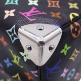 LOUIS VUITTON x TM Speedy Soft 30 