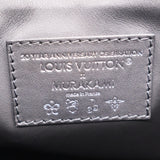 LOUIS VUITTON x TM Speedy Soft 30 