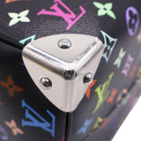 LOUIS VUITTON x TM Speedy Soft 30 