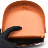 Loewe Printed Crossbody Bag White Brown 