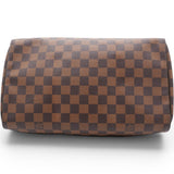 Louis Vuitton Damier Ebene Speedy 30 