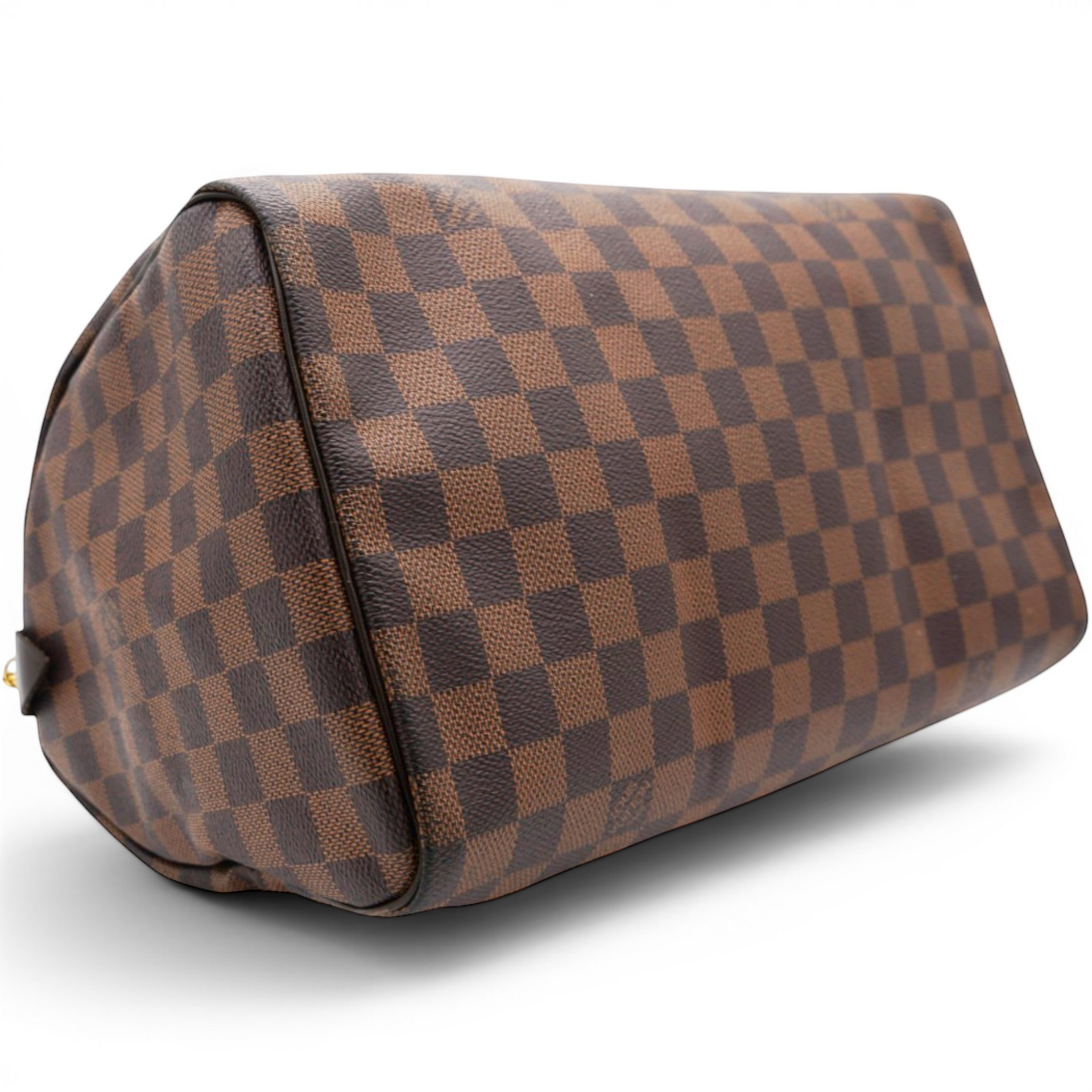Louis Vuitton Damier Ebene Speedy 30 