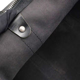 Louis Vuitton Damier Graphite Keepall Bandouliere 45 