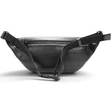 Louis Vuitton GG Embossed Bumbag Black 