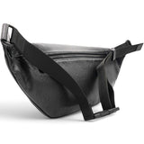 Louis Vuitton GG Embossed Bumbag Black 