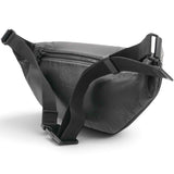 Louis Vuitton GG Embossed Bumbag Black 