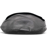 Louis Vuitton GG Embossed Bumbag Black 