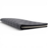 Louis Vuitton Graphite Pochette Jour GM Black 