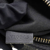 Louis Vuitton Mini Lin Monogram Betsy Backpack  