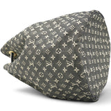 Louis Vuitton Mini Lin Monogram Betsy Backpack  