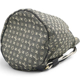 Louis Vuitton Mini Lin Monogram Betsy Backpack  