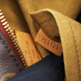 Louis Vuitton Monogram Boite Chapeau Souple MM 