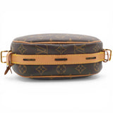 Louis Vuitton Monogram Boite Chapeau Souple MM 