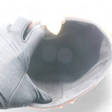  Louis Vuitton Monogram Duffle Bag 