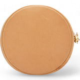  Louis Vuitton Monogram Duffle Bag 