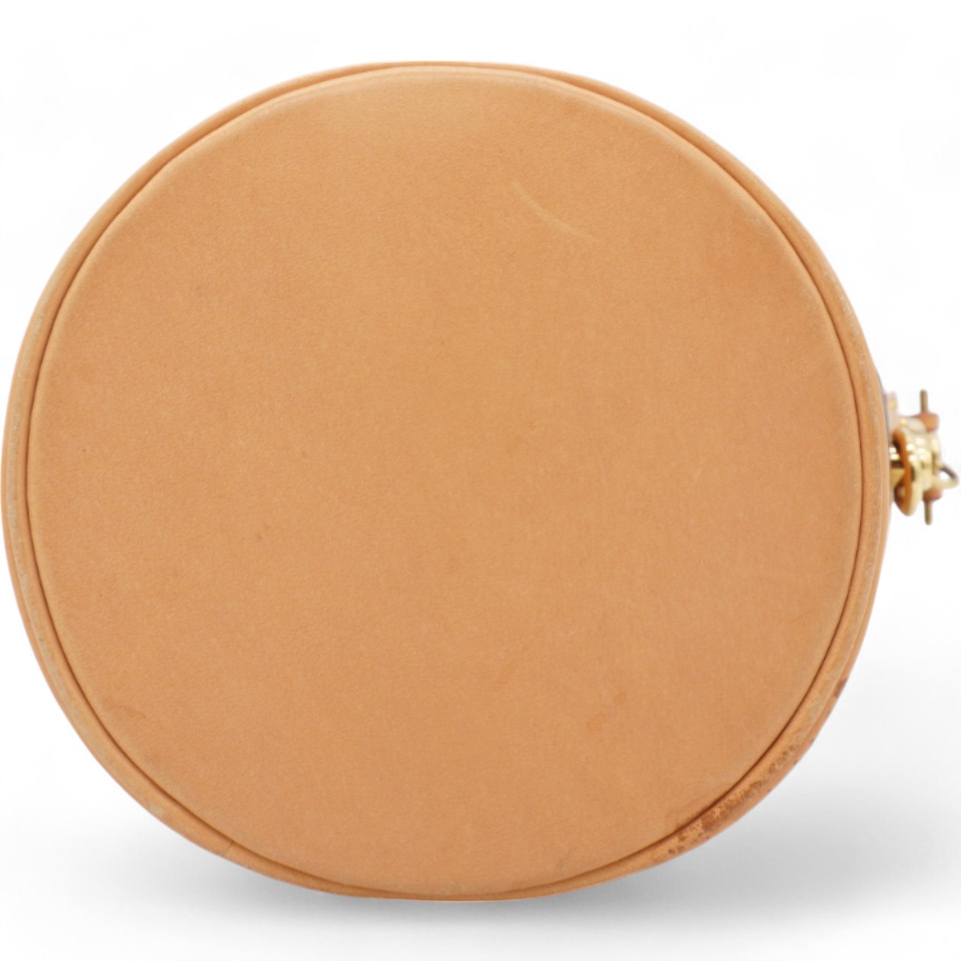  Louis Vuitton Monogram Duffle Bag 