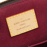 Louis Vuitton Monogram Grand Palais Tote 