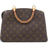 Louis Vuitton Monogram Grand Palais Tote 
