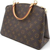 Louis Vuitton Monogram Grand Palais Tote 