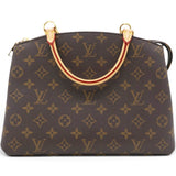 Louis Vuitton Monogram Grand Palais Tote 