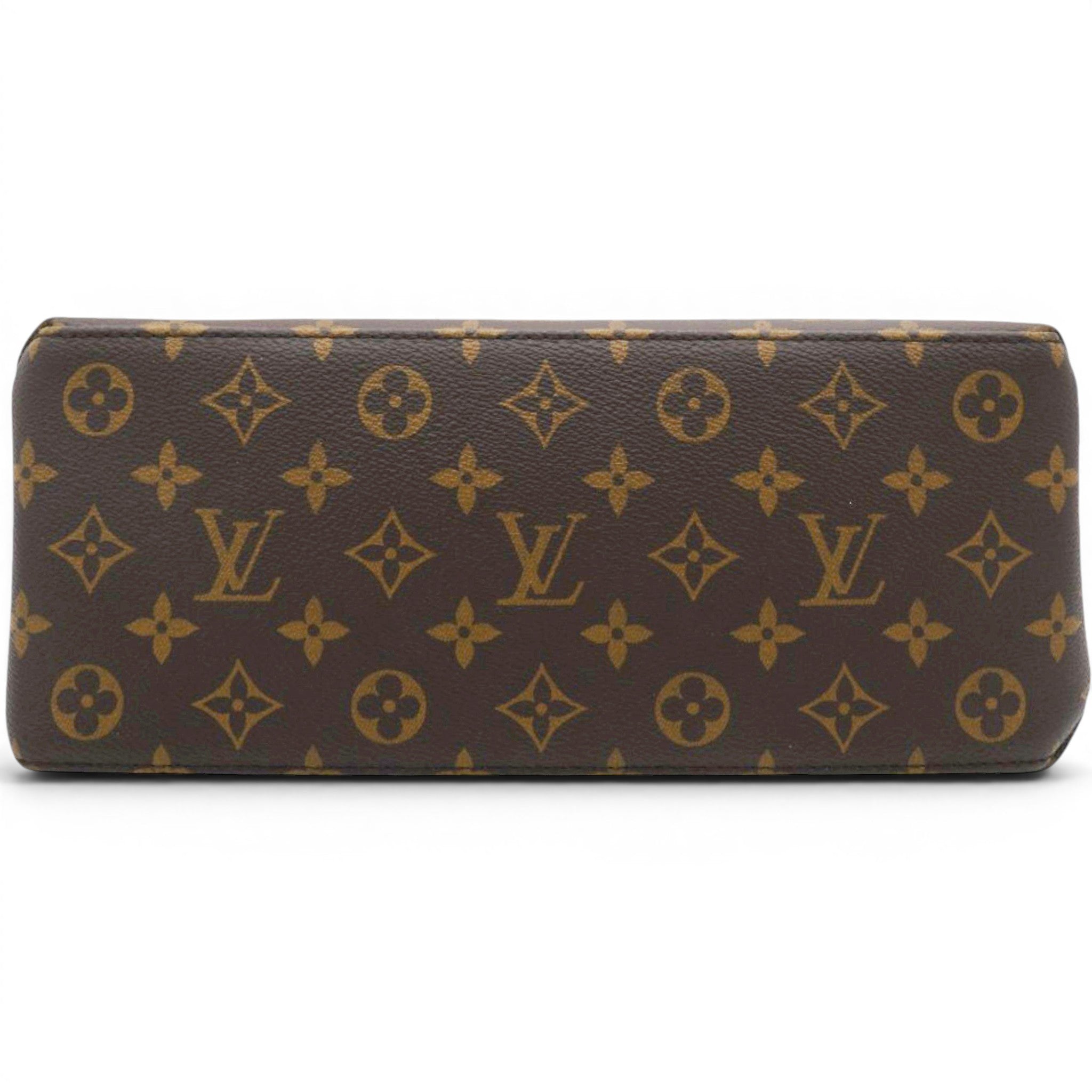 Louis Vuitton Monogram Grand Palais Tote 