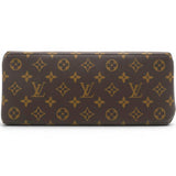 Louis Vuitton Monogram Grand Palais Tote 