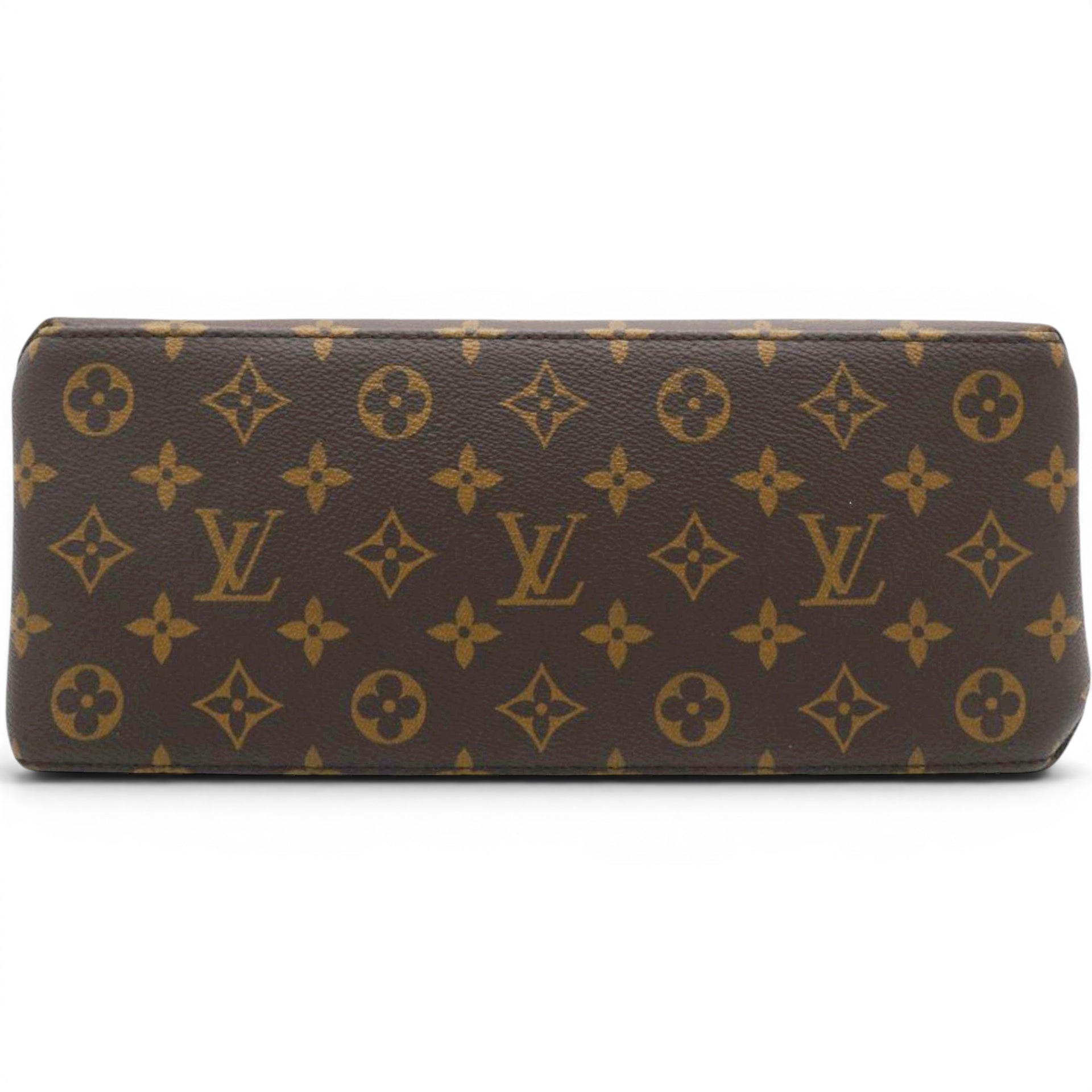 Louis Vuitton Monogram Grand Palais Tote 