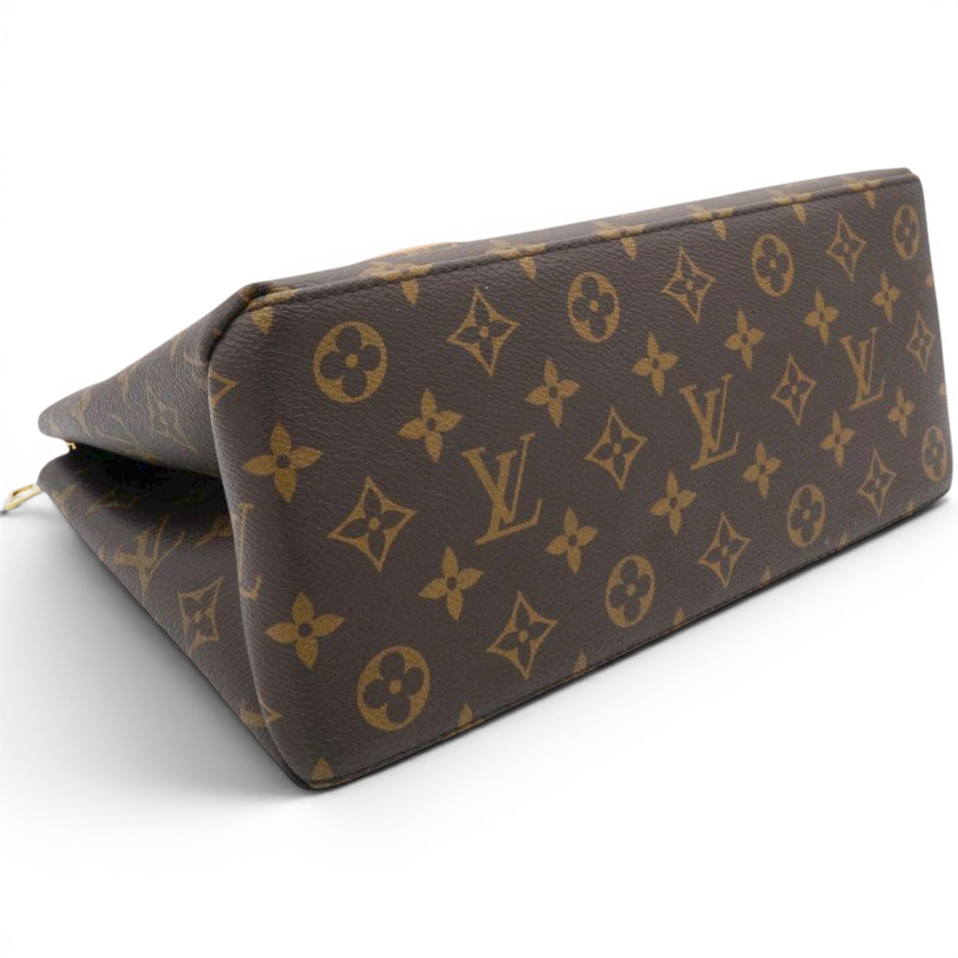 Louis Vuitton Monogram Grand Palais Tote 