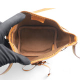 Louis Vuitton  Monogram Nano Noe 