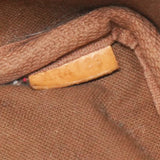 Louis Vuitton  Monogram Nano Noe 