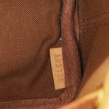 Louis Vuitton Monogram Nano Noe Brown 
