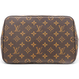 Louis Vuitton Monogram Neonoe MM Freesia 