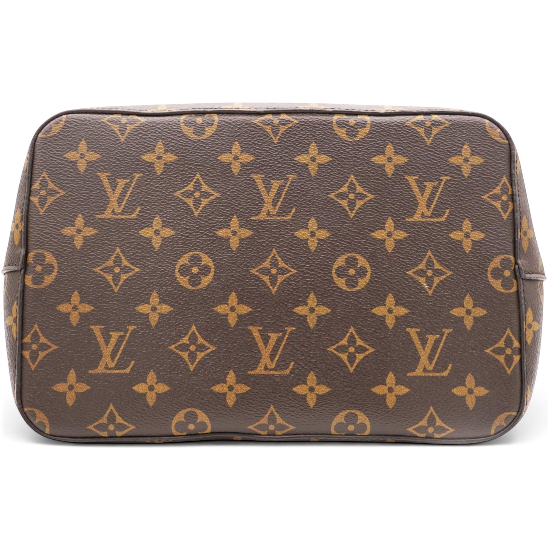 Louis Vuitton Monogram Neonoe MM Freesia 