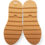 Louis Vuitton Nylon Monogram Pillow Comfort Ankle Boot Size39 