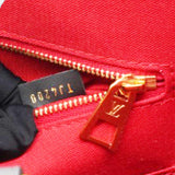 Louis Vuitton  Reverse Monogram Onthego GM 