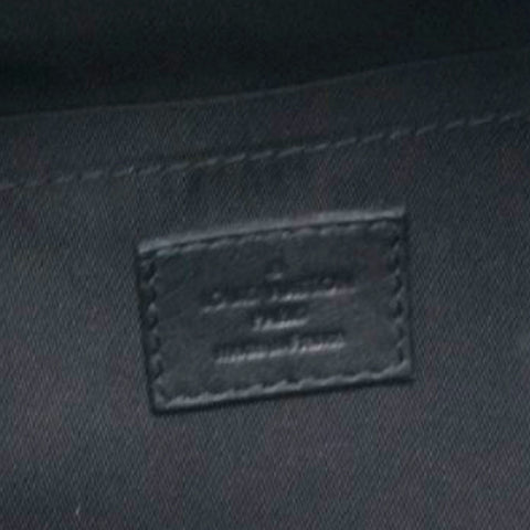 Louis Vuitton Reverse Monogram Palm Springs Backpack PM 