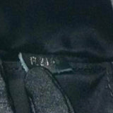 Louis Vuitton Reverse Monogram Palm Springs Backpack PM 