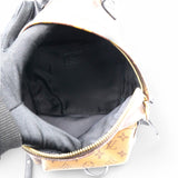 Louis Vuitton Reverse Monogram Palm Springs Backpack PM 