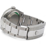Rolex Oyster, 31 mm, Oystersteel  Reference 278240 
