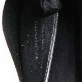  Saint Laurent Grain De Poudre Monogram Kate Satchel Nude Powder 