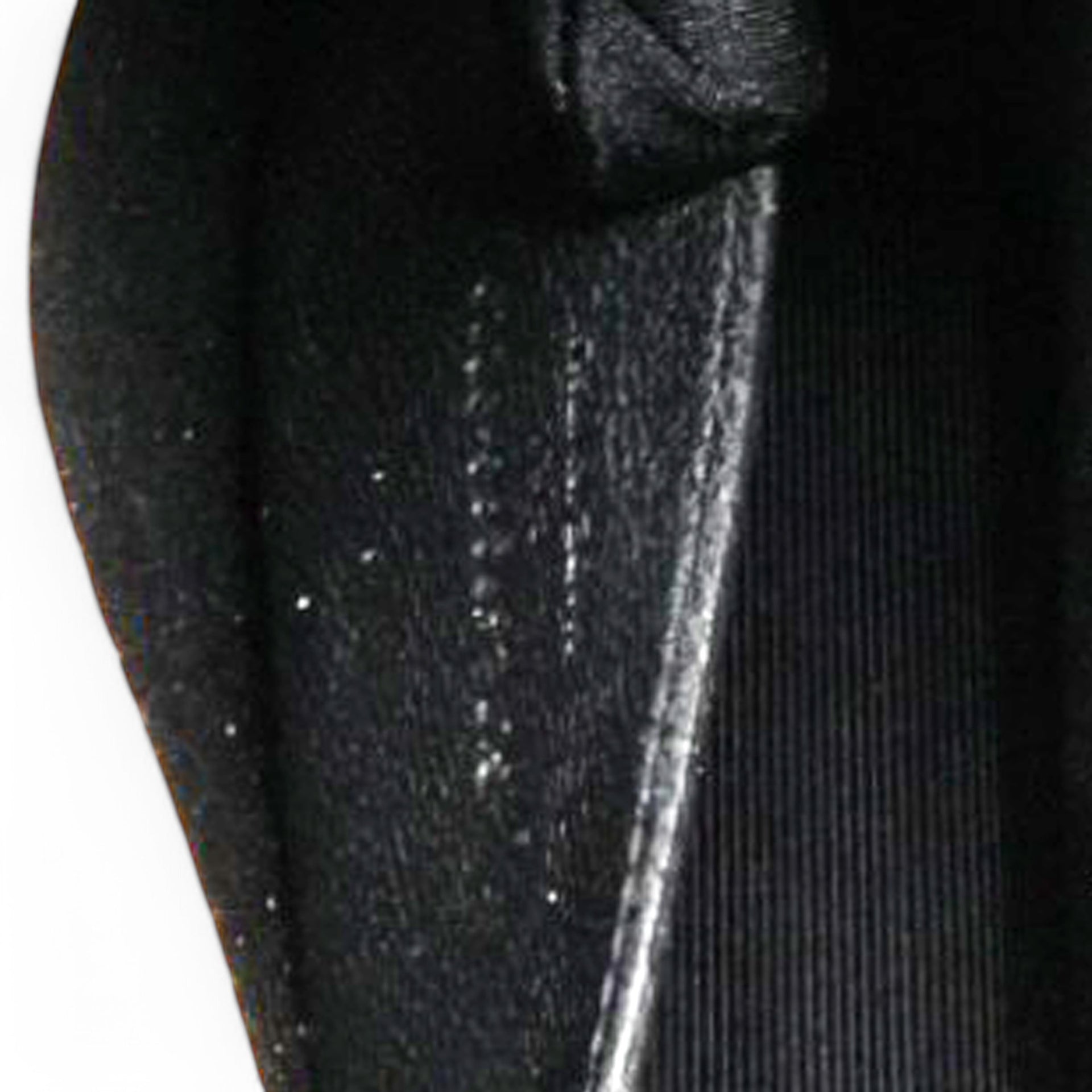  Saint Laurent Grain De Poudre Monogram Kate Satchel Nude Powder 