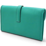 Swift Jige Elan 29 Clutch Green