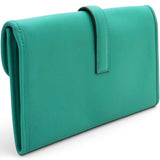 Swift Jige Elan 29 Clutch Green