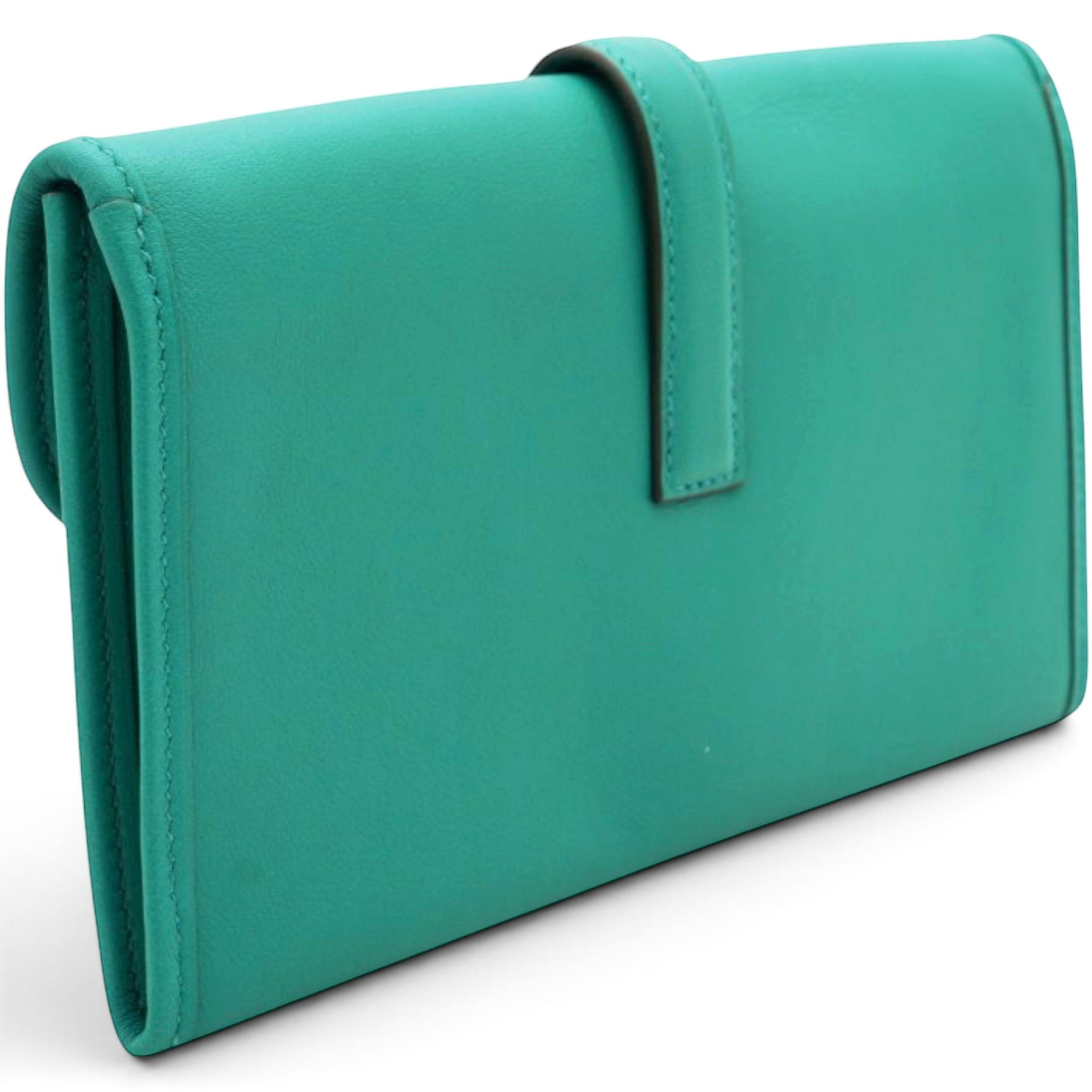 Swift Jige Elan 29 Clutch Green