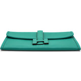 Swift Jige Elan 29 Clutch Green