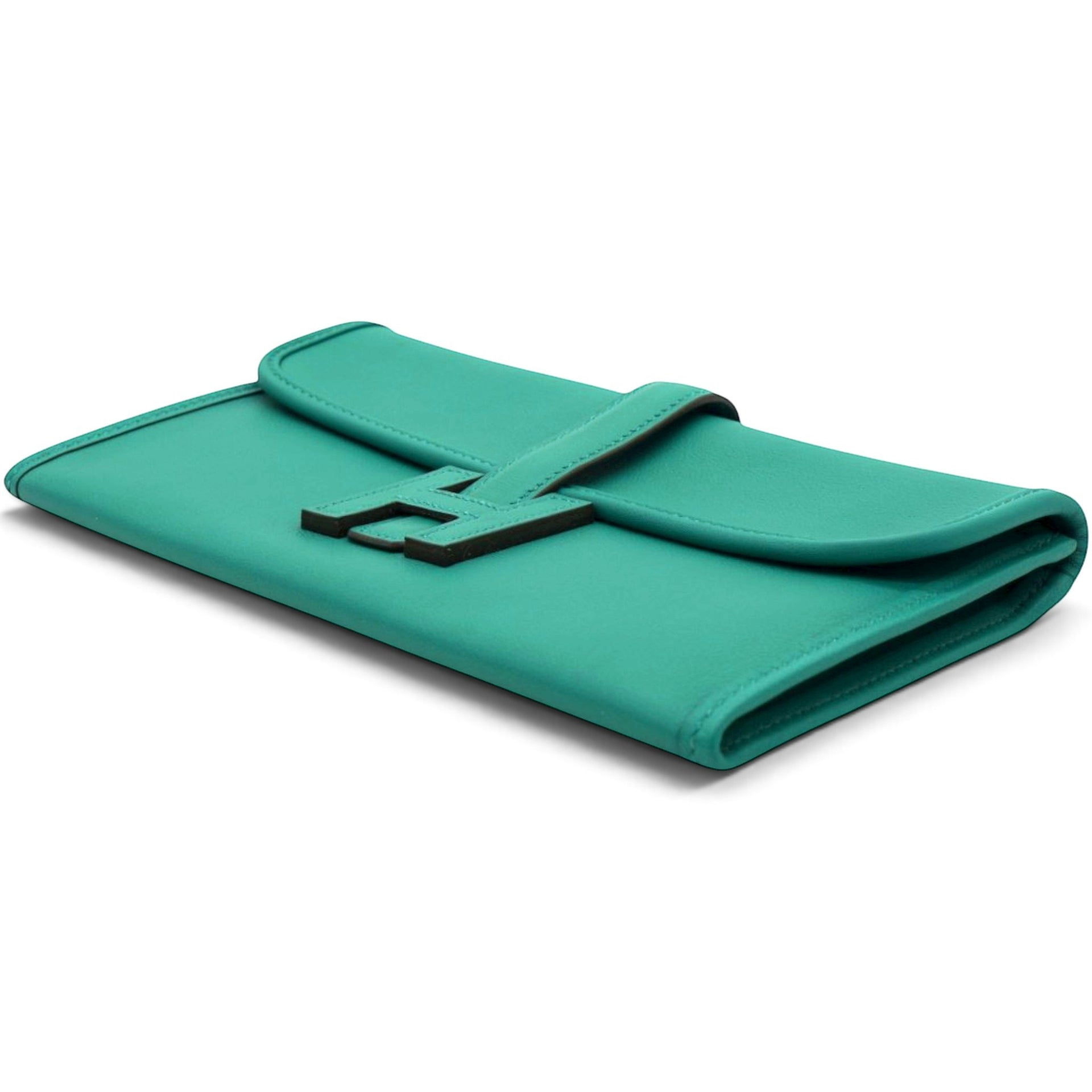 Swift Jige Elan 29 Clutch Green 