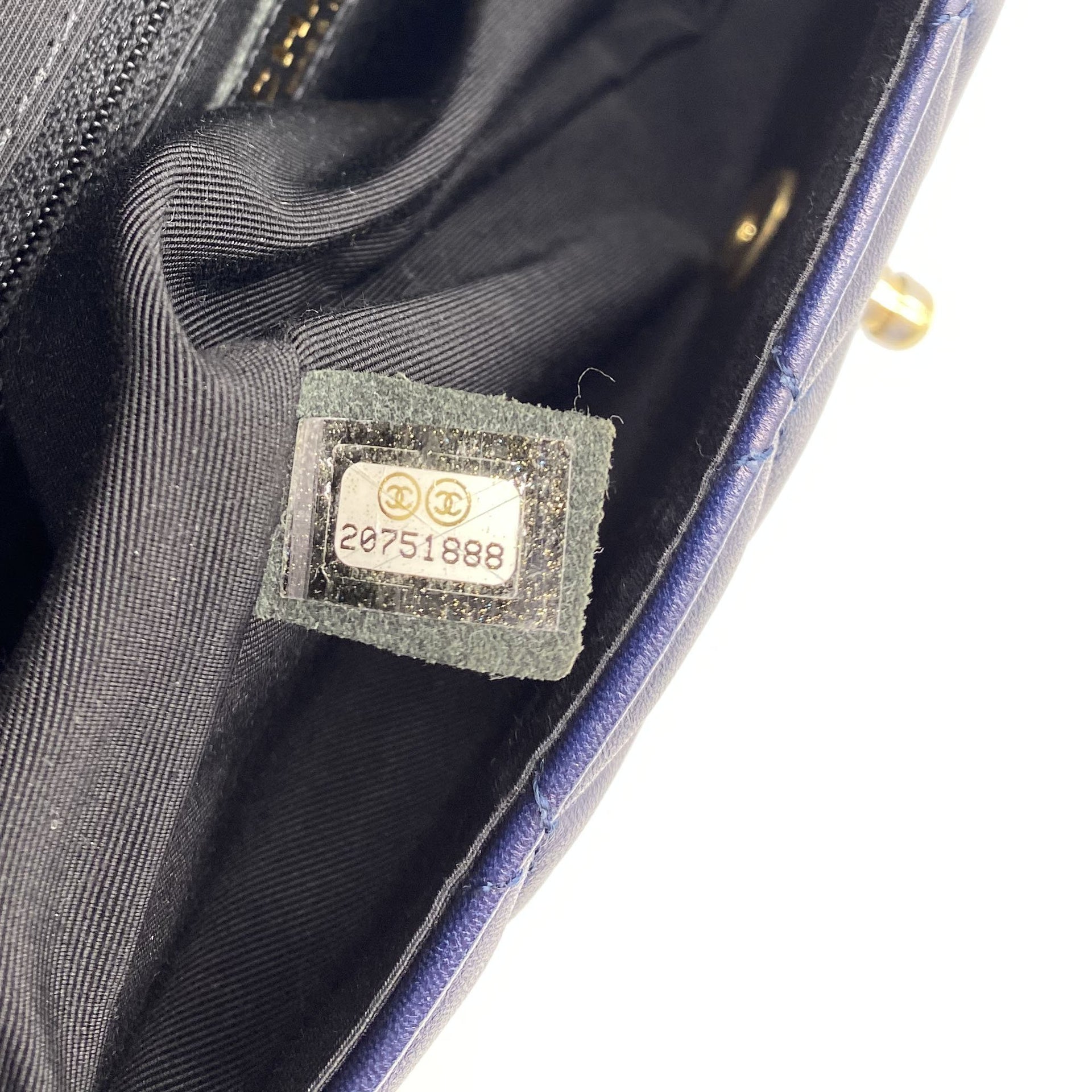 Chanel Cotton Lace Up Espadrilles Light Beige 37.5 – STYLISHTOP