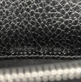 Gucci Dionysus leather mini chain bag
