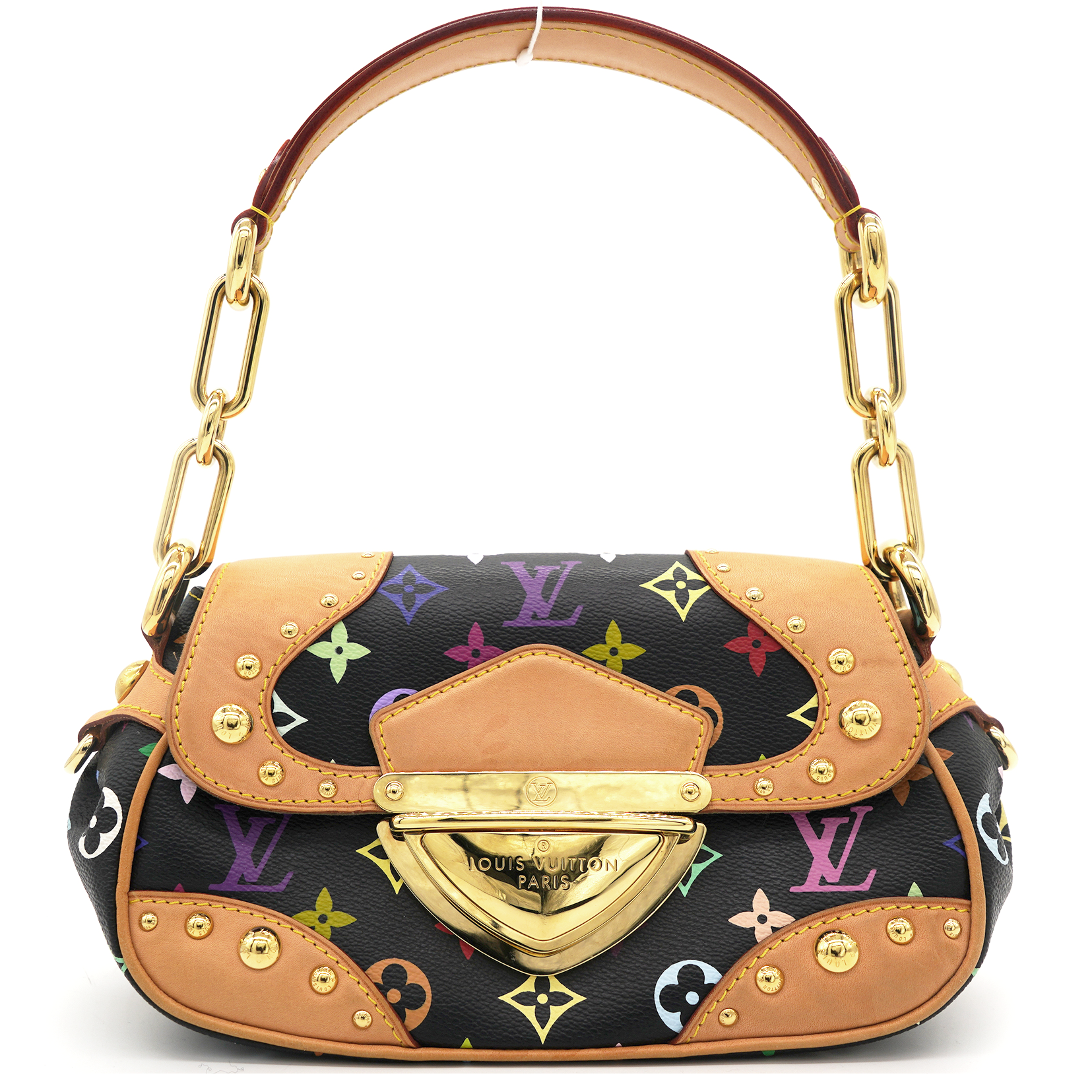 Louis Vuitton Black Bags & Handbags for Women