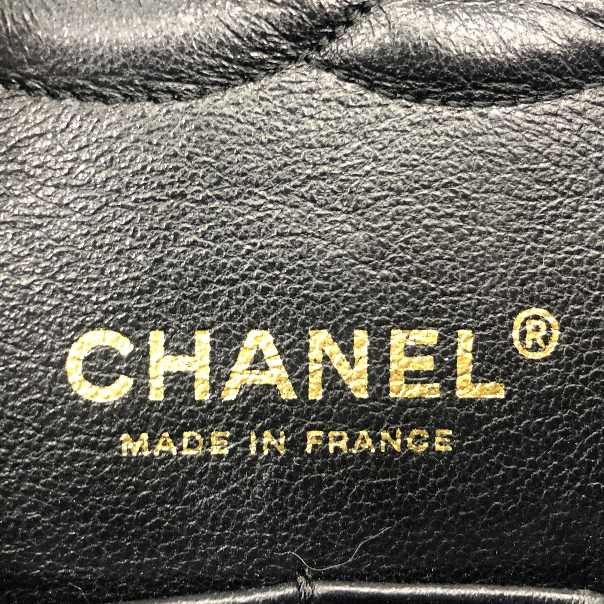 Whats Really Behind the Chanel Price Increases  PurseBlog